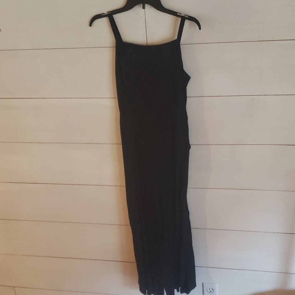 Culotte Old Navy Jumpsuit! 😍